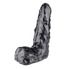 HardToys THE ROCK 25 x 9 cm